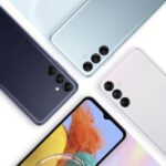 Samsung Galaxy M14 5G Price In Nepal