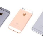 Best iPhone 6 Plus Price In Nepal Premium Smartphone | Full Specification |