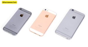 Best iPhone 6 Plus Price In Nepal Premium Smartphone | Full Specification |