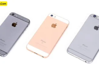 Best iPhone 6 Plus Price In Nepal Premium Smartphone | Full Specification |