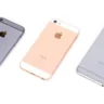 Best iPhone 6 Plus Price In Nepal Premium Smartphone | Full Specification |