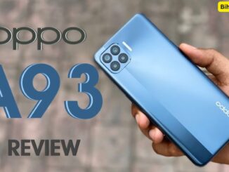 Best Oppo A93 Price In Nepal | Full Specification | Oppo Global | Daraz| Best Oppo A93 Price In Nepal | Full Specification | Oppo Global | Daraz|