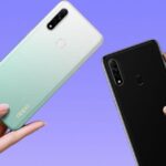 Best Oppo A31 Price In Nepal | 6GB+128GB | Full Specification |