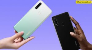 Best Oppo A31 Price In Nepal | 6GB+128GB | Full Specification |