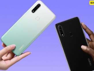 Best Oppo A31 Price In Nepal | 6GB+128GB | Full Specification | Best Oppo A31 Price In Nepal | 6GB+128GB | Full Specification |