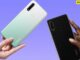 Best Oppo A31 Price In Nepal | 6GB+128GB | Full Specification |