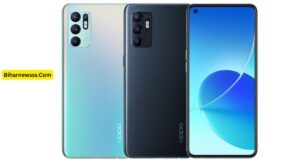 Oppo A52 Price In Nepal