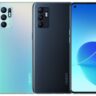 Oppo A52 Price In Nepal