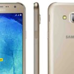 Buy Now Samsung Galaxy J7 Price In Nepal | 4GB/64GB| Full Specification |