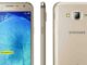 Buy Now Samsung Galaxy J7 Price In Nepal | 4GB/64GB| Full Specification |