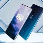 Best Oneplus 7t Pro Price In Nepal|8GB/256GB|Full Specification|Buy Now|