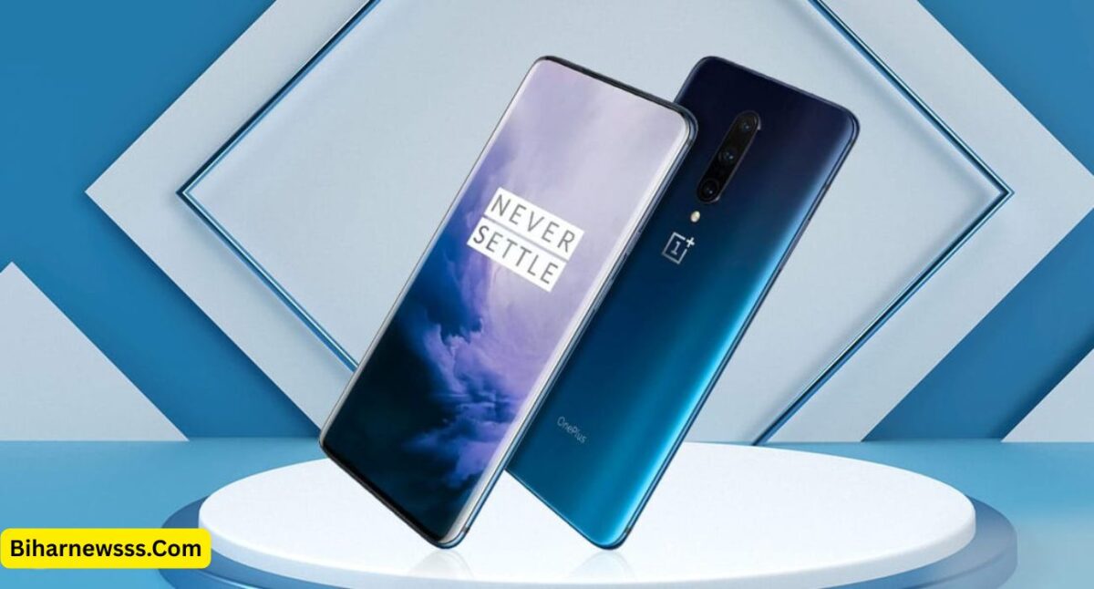 Best Oneplus 7t Pro Price In Nepal|8GB/256GB|Full Specification|Buy Now|