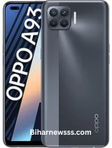 Best Oppo A93 Price In Nepal