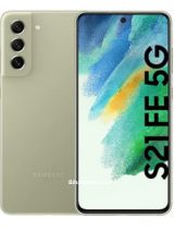 Samsung Galaxy S21 Fe 5G Price In Nepal