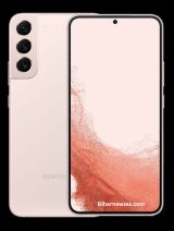 Samsung Galaxy S22 Price In Nepal