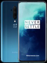 Oneplus 7t Pro Price In Nepal