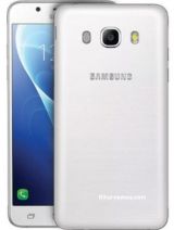 samsung galaxy j7 price in nepal