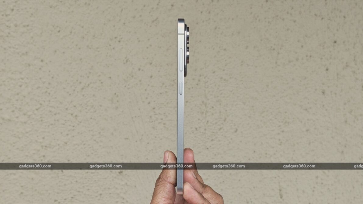 Samsung Galaxy S26 Edge Surfaces on Geekbench With Snapdragon 8 Elite 2 Chipset