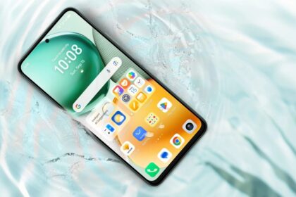 Honor X7c 5G Specifications Teased Ahead of India Launch; Will Feature 5,200mAh Battery, Snapdragon 4 Gen 2 SoC