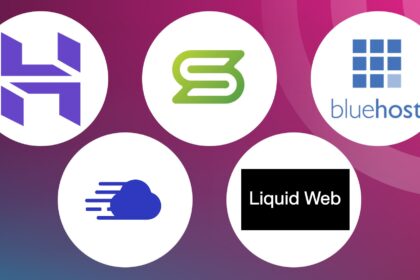 Best managed VPS Hosting | TechRadar Best managed VPS Hosting | TechRadar