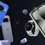 Last-minute Pixel 10 leaks hint at a charging stand, pricing info, and 'secret drops'