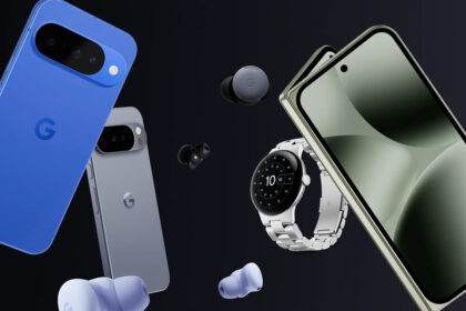 Last-minute Pixel 10 leaks hint at a charging stand, pricing info, and 'secret drops'