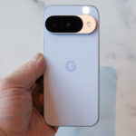 Some Google Pixel 10 owners are reporting problems with wireless charging