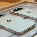 The Google Pixel 10 Pro might be even worse for gaming than the Pixel 9 Pro