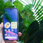 Google will soon stop you sideloading unverified apps – here’s what that means for you