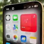 iPhone 18 Pro likely to ditch Dynamic Island for under-display Face ID- Details iPhone 18 Pro likely to ditch Dynamic Island for under-display Face ID- Details