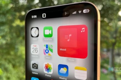 iPhone 18 Pro likely to ditch Dynamic Island for under-display Face ID- Details