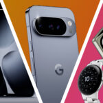 Pixel 10 launch live – last-minute rumors ahead of today's Made by Google event