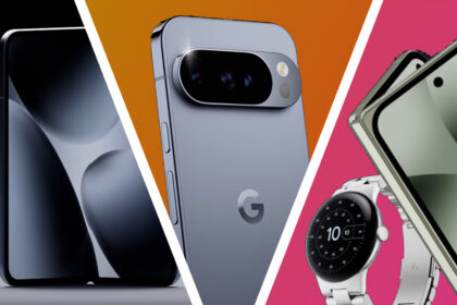 Pixel 10 launch live – last-minute rumors ahead of today's Made by Google event