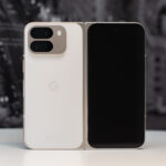 Google Pixel 10 Pro Fold revealed in first official video teaser – here are 5 things to expect