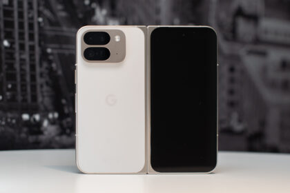 Google Pixel 10 Pro Fold revealed in first official video teaser – here are 5 things to expect