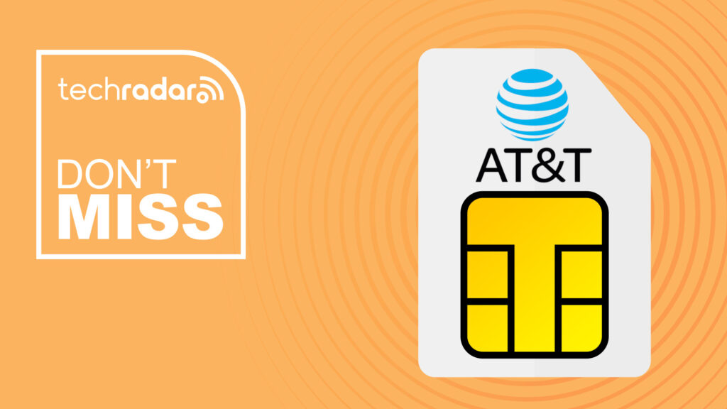 Flash sale! You can get an additional $50 off your AT&T fiber internet with this limited-time-only deal