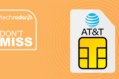 Flash sale! You can get an additional $50 off your AT&T fiber internet with this limited-time-only deal