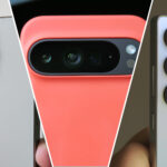 5 ways the Google Pixel 10 Pro can get ahead of the iPhone 17 Pro and Galaxy S26 Ultra