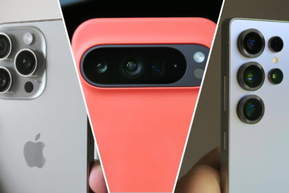 5 ways the Google Pixel 10 Pro can get ahead of the iPhone 17 Pro and Galaxy S26 Ultra