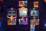 I’ve played Marvel Snap every day since it came out, and these are the best Marvel Snap beginner decks I’d recommend right now