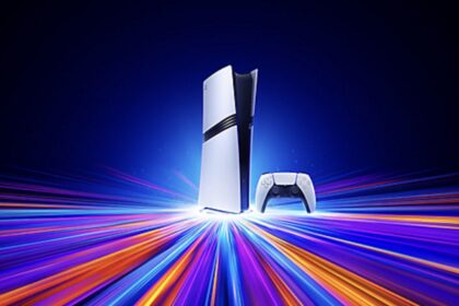 Best PS5 Pro games 2025 - top PlayStation 5 Pro enhanced titles to play right now Best PS5 Pro games 2025 - top PlayStation 5 Pro enhanced titles to play right now