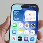 This iOS 26 upgrade could make your iPhone feel much faster, but there’s a catch