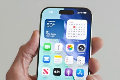This iOS 26 upgrade could make your iPhone feel much faster, but there’s a catch This iOS 26 upgrade could make your iPhone feel much faster, but there’s a catch