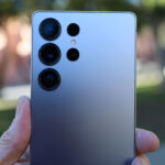 The Samsung Galaxy S26 Ultra could have major changes to its cameras and design, but one key spec might be lacking