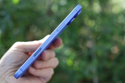 iPhone 17 Air leak reveals what it might lack compared to the iPhone 17 Pro – and I think that's too big a compromise