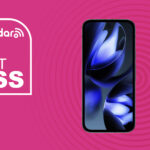 Don't wait for the Pixel 10 – get the Pixel 9a right now for a record-low price