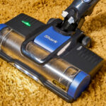I test vacuums for a living – these are 5 you should buy if you want powerful cleaning for a low price