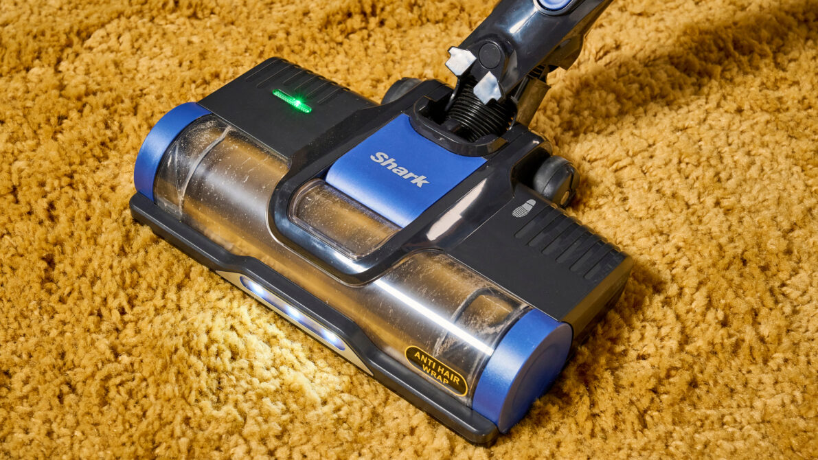 I test vacuums for a living – these are 5 you should buy if you want powerful cleaning for a low price I test vacuums for a living – these are 5 you should buy if you want powerful cleaning for a low price