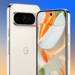 Best Google Pixel 9 and Pixel 9 Pro plans in Australia (August 2025)