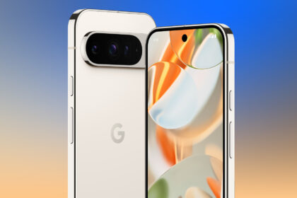 Best Google Pixel 9 and Pixel 9 Pro plans in Australia (August 2025)